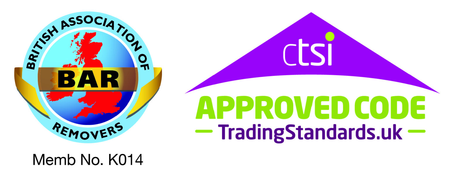 BAR CTSI Logo_Full Colour (CMYK) Sept 24 with member no