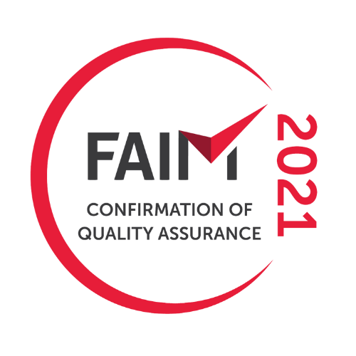 faim-final.png