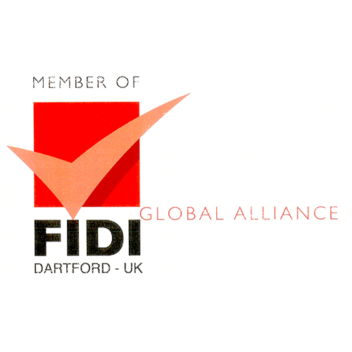 fidi-2.png