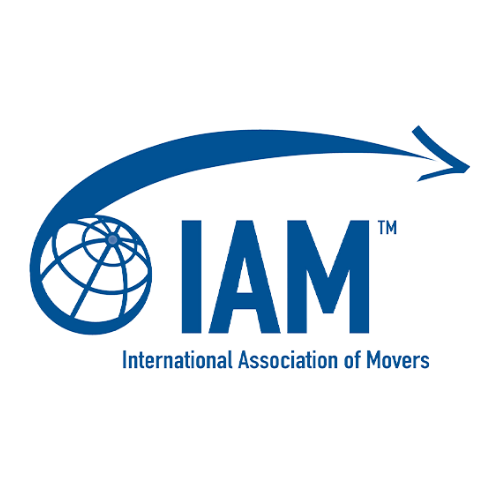 iamlogo-final.png
