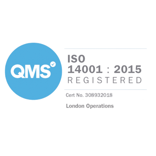 iso-14001-final.png