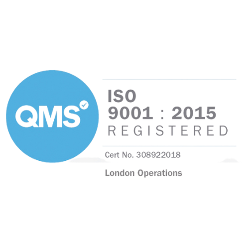 iso-9001-final.png